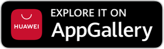 Get it on AppGallery
